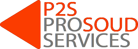 P2S Prosoud Service, partenaire concours soudage